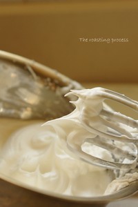 �����ٷ�ڰ˴� �����ݷ繥�ԡ�������ͼƬ����3