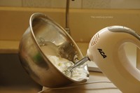 �����ٷ�ڰ˴� �����ݷ繥�ԡ�������ͼƬ����4