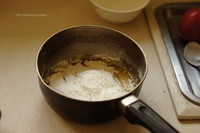 �����ٷ�ڰ˴� �����ݷ繥�ԡ�������ͼƬ����5