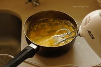 �����ٷ�ڰ˴� �����ݷ繥�ԡ�������ͼƬ����6