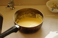 �����ٷ�ڰ˴� �����ݷ繥�ԡ�������ͼƬ����7