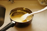 �����ٷ�ڰ˴� �����ݷ繥�ԡ�������ͼƬ����8