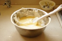 �����ٷ�ڰ˴� �����ݷ繥�ԡ�������ͼƬ����9