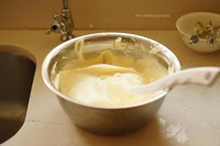 �����ٷ�ڰ˴� �����ݷ繥�ԡ�������ͼƬ����10