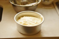 �����ٷ�ڰ˴� �����ݷ繥�ԡ�������ͼƬ����11