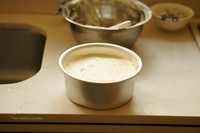 �����ٷ�ڰ˴� �����ݷ繥�ԡ�������ͼƬ����12