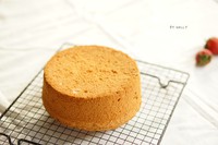 �����ٷ�ڰ˴� �����ݷ繥�ԡ�������ͼƬ����14