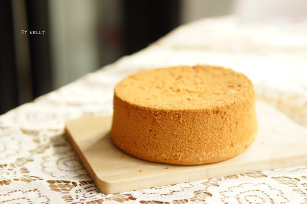 Ӫ������� �����ݷ������,��ô��,�����ݷ�������ó���ϸ����ͼ�������