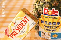 ���Ʒ��������ݵ�����ͼƬ����1