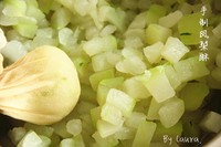 ���Ʒ��������ݵ�����ͼƬ����2