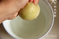 ���Ʒ��������ݵ�����ͼƬ����3