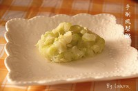 ���Ʒ��������ݵ�����ͼƬ����4