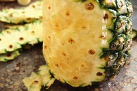 ���Ʒ��������ݵ�����ͼƬ����5