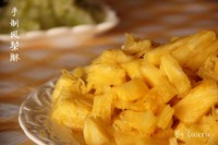 ���Ʒ��������ݵ�����ͼƬ����6