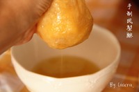 ���Ʒ��������ݵ�����ͼƬ����8