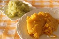 ���Ʒ��������ݵ�����ͼƬ����9