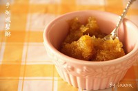 ���Ʒ��������ݵ�����ͼƬ����10