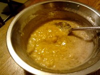 �緹���浰��&mdash;&mdash;�㽶���������ͼƬ����1