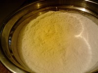 �緹���浰��&mdash;&mdash;�㽶���������ͼƬ����2