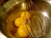 �緹���浰��&mdash;&mdash;�㽶���������ͼƬ����3