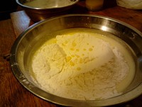 �緹���浰��&mdash;&mdash;�㽶���������ͼƬ����5