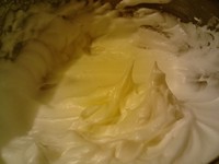 �緹���浰��&mdash;&mdash;�㽶���������ͼƬ����6