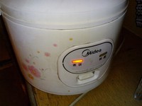 �緹���浰��&mdash;&mdash;�㽶���������ͼƬ����8