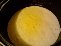 �緹���浰��&mdash;&mdash;�㽶���������ͼƬ����9