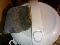 �緹���浰��&mdash;&mdash;�㽶���������ͼƬ����10