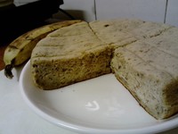 �緹���浰��&mdash;&mdash;�㽶���������ͼƬ����11