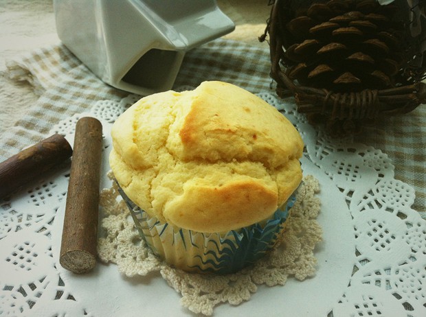 �����������ҵ�����,��ô��,�������������ó���ϸ����ͼ�������