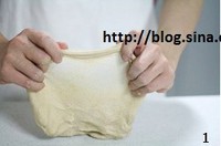 ȫ�����Ѹ����������ͼƬ����1