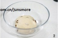 ȫ�����Ѹ����������ͼƬ����2