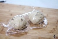 ȫ�����Ѹ����������ͼƬ����4