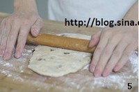 ȫ�����Ѹ����������ͼƬ����5