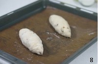 ȫ�����Ѹ����������ͼƬ����8