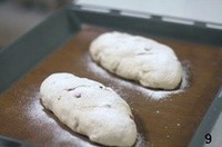 ȫ�����Ѹ����������ͼƬ����9