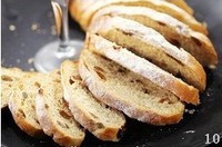 ȫ�����Ѹ����������ͼƬ����10