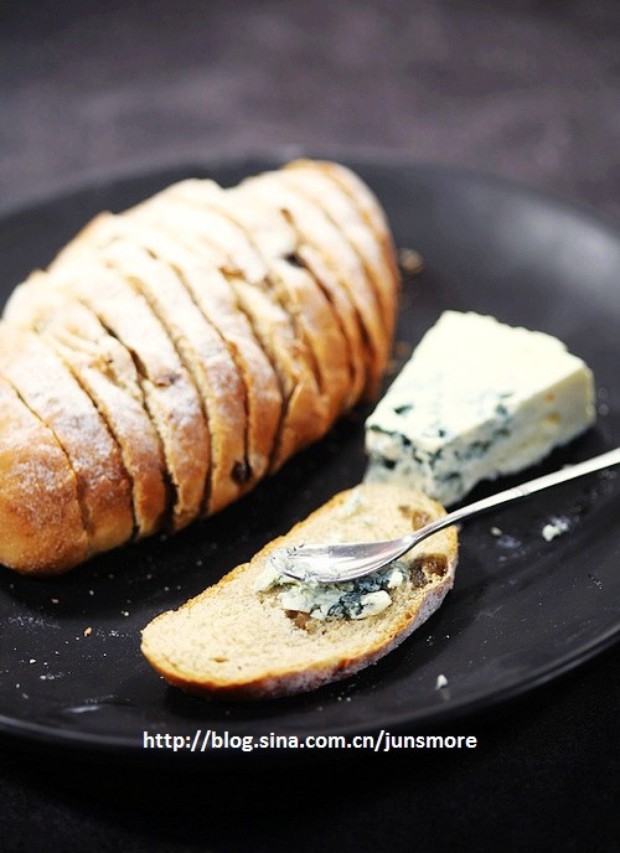 ȫ�����Ѹ����������