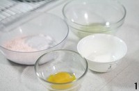 ��ݮ�����ֱ�������ͼƬ����1