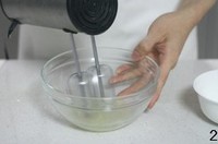 ��ݮ�����ֱ�������ͼƬ����2