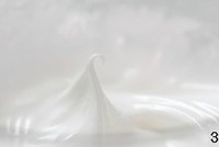 ��ݮ�����ֱ�������ͼƬ����3