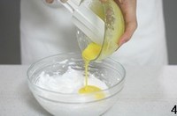 ��ݮ�����ֱ�������ͼƬ����4