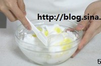 ��ݮ�����ֱ�������ͼƬ����5