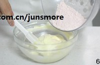 ��ݮ�����ֱ�������ͼƬ����6