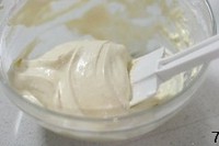 ��ݮ�����ֱ�������ͼƬ����7