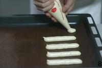 ��ݮ�����ֱ�������ͼƬ����8