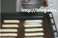 ��ݮ�����ֱ�������ͼƬ����9