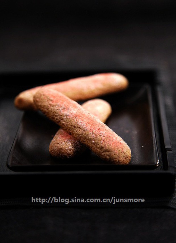 ��ݮ�����ֱ�������,��ô��,��ݮ�����ֱ�������ó���ϸ����ͼ��