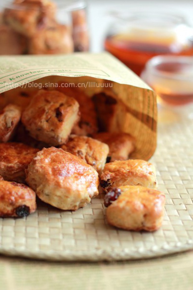 ���ҹ���˾��������,��ô��,���ҹ���˾��������ó���ϸ����ͼ�������